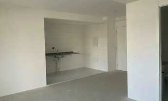 Imagem 3: Apartamento no Condomínio Modo Ipiranga no Bairro Vila Firmiano Pinto com 72m² 3 dormitóri