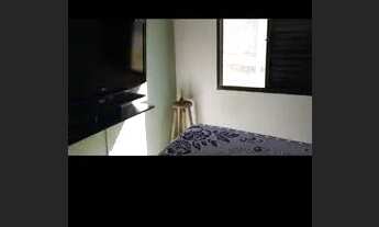 Imagem 7: Casa para aluguel e venda Prazeres