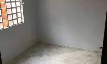 Imagem 4: Alugo apartamento de 2 quartos