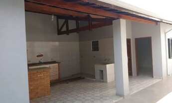 Imagem 7: Casa com 3 dormitórios à venda, 190 m² por R$ 800.000,00 - Vila Brasil - Santa Bárbara D&