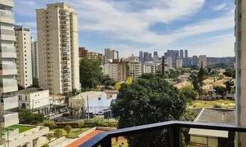 Imagem: EXCELENTE APTO - LOCALIZAÇÃO PRIVILEGIADA