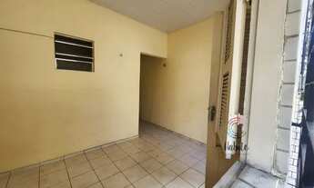 Imagem 5: Casa Padrão para Venda em Dionisio Torres Fortaleza-CE - 10038