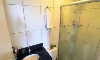 Imagem 3: Apartamento em Messejana, Bonavittá Condomínio Clube