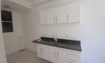 Imagem 5: Apartamento para Locação em Serra, Jacaraípe, 2 dormitórios, 1 banheiro, 1 vaga