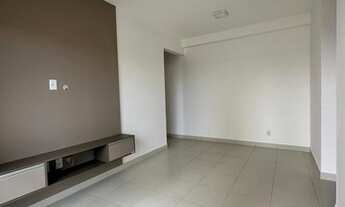 Imagem 6: APARTAMENTO COM 2 QUARTOS SENDO 1 SUÍTE DISPONÍVEL PARA VENDA NO CONDOMÍNIO ALVORADA EM CU