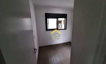 Imagem 7: Apartamento com 2 dormitórios para alugar, 64 m² por R$ 5.944,00/mês - Moema - São Paulo/S