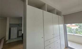 Imagem 5: APARTAMENTO NO LIBERTY VILA DOS FRADES