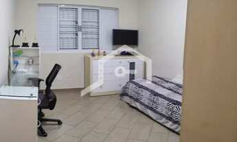 Imagem 7: Casa 361m² 3 Dormitórios (1 Suíte) 3 Banheiros 2 Vagas na Vila Monumento - São Paulo - SP