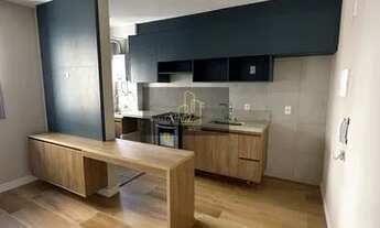 Imagem: Apartamento para alugar no bairro Parque