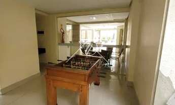 Imagem 4: Agio de Apartamento em, Samambaia Norte, SAMAMBAIA - DF