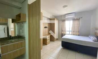 Imagem 3: Apartamento para Aluguel - Ribeirânia, 1 Quarto, 22 m2