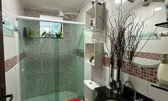 Imagem 6: Ótimo Duplex em Condomínio no bairro XV de Novembro!