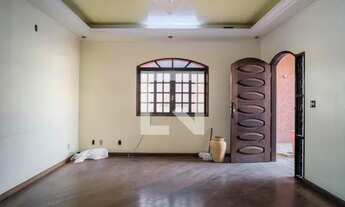 Imagem 3: Casa para Aluguel - Ermelino Matarazzo, 6 Quartos, 450 m2