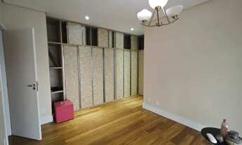 Imagem 7: Cobertura duplex para aluguel tem 120 metros quadrados com 3 quartos em Cambuci - São Paul