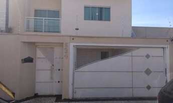 Imagem: Casa com 3 dormitórios à venda, 305 m²