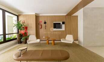 Imagem 2: Anuar Donato Apartamento 4 quartos à venda Santo Antônio