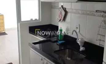 Imagem 4: Casa com 2 dormitórios à venda,71.00 m², Vila São João, PELOTAS - RS