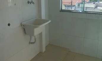 Imagem 4: Apartamento 1 Quarto Taguatinga