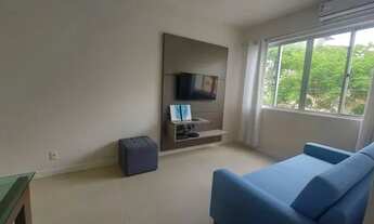 Imagem 6: Alegro, 2 qts mobiliado