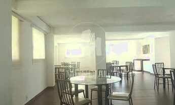 Imagem 7: Apartamento (tipo - padrao) 2 dormitórios/suite, cozinha planejada, portaria 24hs, lazer