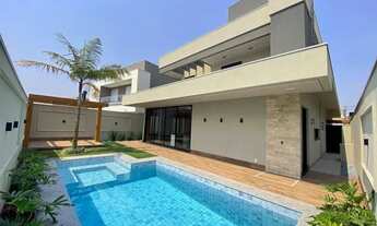 Imagem 3: IMPONENTE SOBRADO NO DAMHA 3