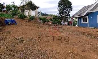 Imagem 2: Terreno no bairro Várzea Grande em Gramado!
