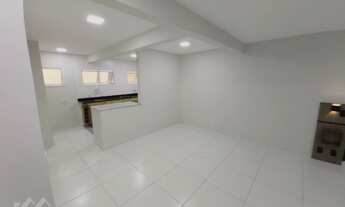 Imagem 10: Apto Mooca tudo Novo