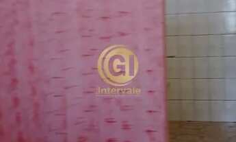 Imagem 5: Kitnet locação Jardim do Vale JACAREI 1 dormitorio