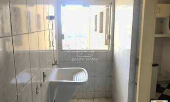 Imagem 7: Apartamento (tipo - padrao) 3 dormitórios/suite, cozinha planejada, portaria 24hs, lazer