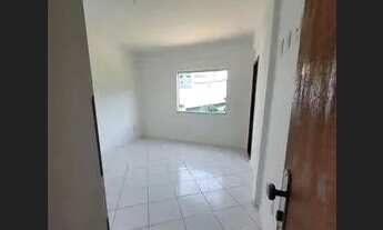 Imagem 6: Apartamento para aluguel com 80 metros quadrados com 3 quartos em Jardim Vitória - Itabuna