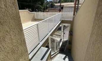 Imagem 4: Casa Sobrado em Vila da Saúde - São Paulo