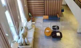 Imagem 3: Vende-se no Condomínio Bella La Vita - Sertãozinho/SP