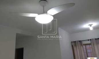 Imagem 2: Apartamento (tipo - padrao) 2 dormitórios, cozinha planejada, portaria 24 horas, em condom