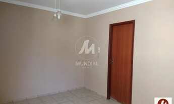 Imagem: Apartamento (tipo - padrao) 3 dormitórios/suite