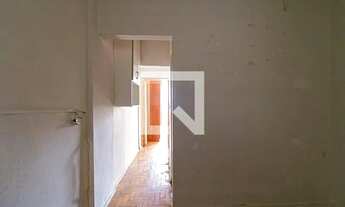 Imagem 5: Apartamento para Aluguel - Centro, 1 Quarto, 34 m2