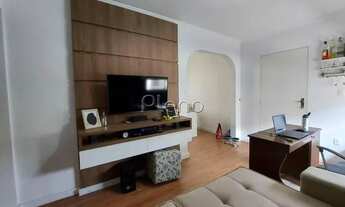 Imagem 7: Apartamento - Jardim Aurélia - Campinas