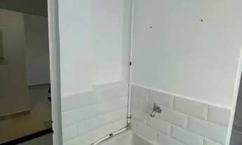 Imagem 7: Lindo apartamento na Vila Bourghese de 2 dormitórios