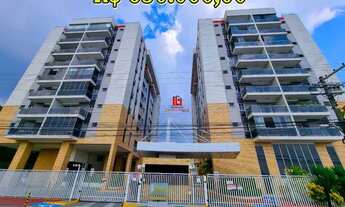 Imagem 1: Cond. Sollarium Park duplex/112m²/ 3 vagas / Parque das Laranjeiras