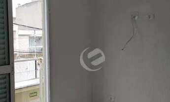 Imagem 3: Apartamento com 2 dormitórios para alugar, 60 m² por R$ 1.620/mês - Parque Bandeirante - S