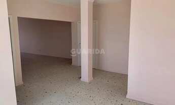 Imagem 7: Apartamento de 2 dormitórios no Centro Histórico