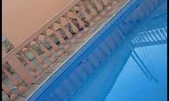 Imagem 3: Alugo Casa no Bairro Riacho em contagem