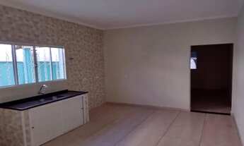 Imagem 6: Locação - Casa - Loteamento Planalto do Sol - Santa Bárbara D'Oeste - SP