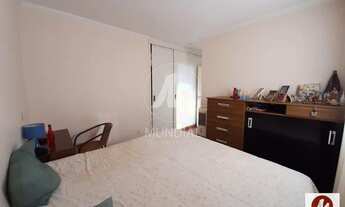 Imagem 7: Apartamento (tipo - padrao) 3 dormitórios/suite, cozinha planejada, portaria 24 horas, ele