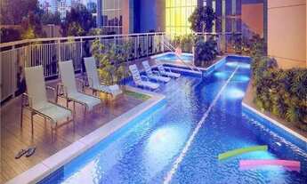 Imagem 2: Apartamento no Benfica (Cód0186