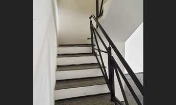 Imagem 5: Casa para aluguel possui 303 metros quadrados com 4 quartos