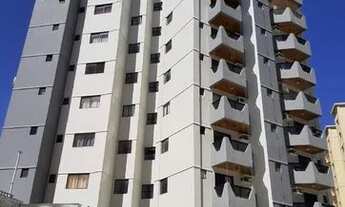 Imagem: Apartamento em Calda Novas Tainá Privêdas