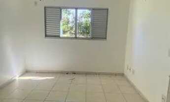 Imagem 4: Apto 1 quarto com suíte