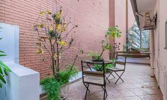 Imagem 7: EXCELENTE CASA COMERCIAL