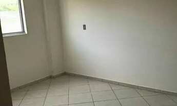 Imagem 7: Apartamento para Aluguel bairro Santa Terezinha Brusque-SC