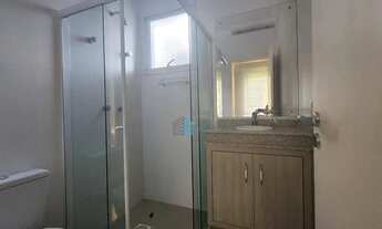 Imagem 10: Casa com 4 dormitórios, 400 m² - venda por R$ 3.000.000,00 ou aluguel por R$ 16.600,00/mês